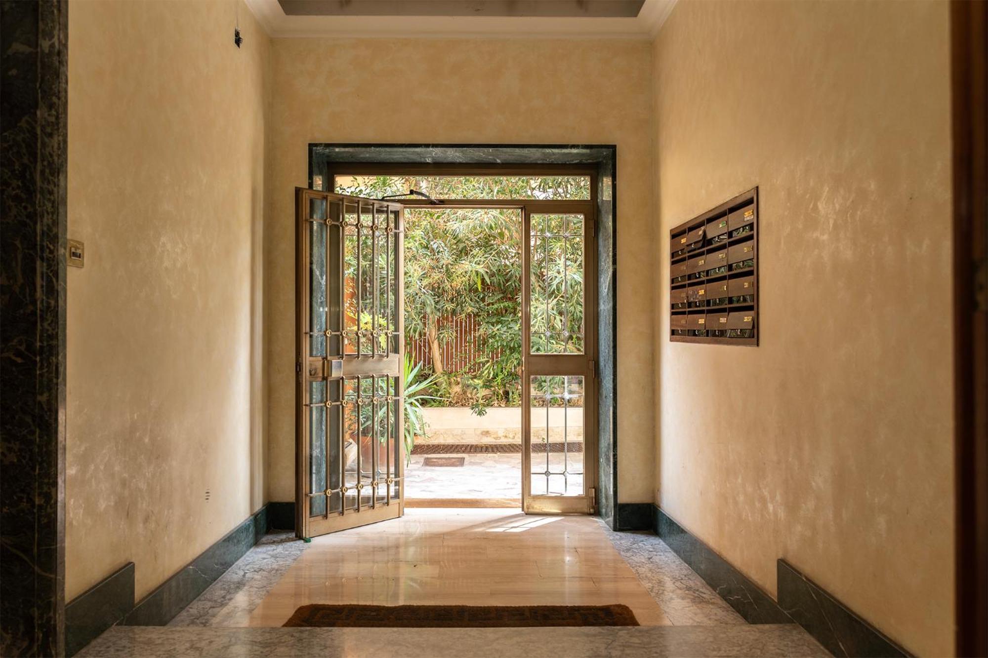 Dulcis Home Montemario Rome Exterior photo